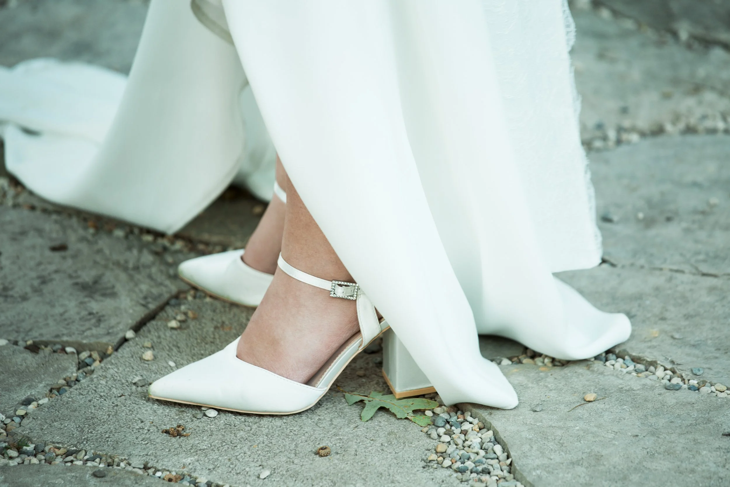 Emma & Alec Wedding-0139.jpg