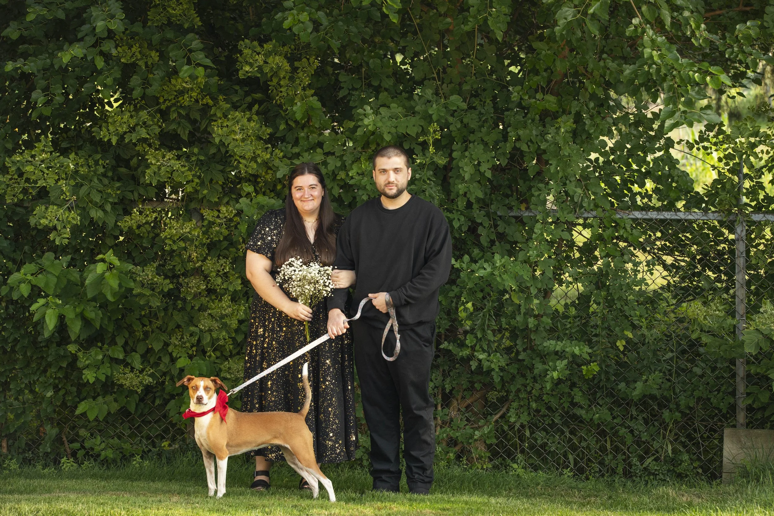 amy&patt-engagement-sneak-1.jpg