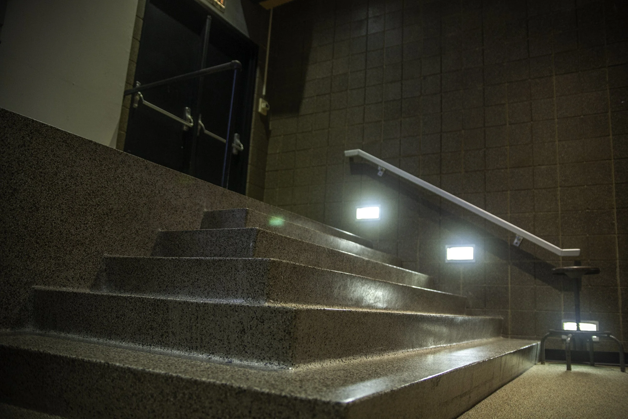 Sofia Alvarado | 8.5x11 | 2023