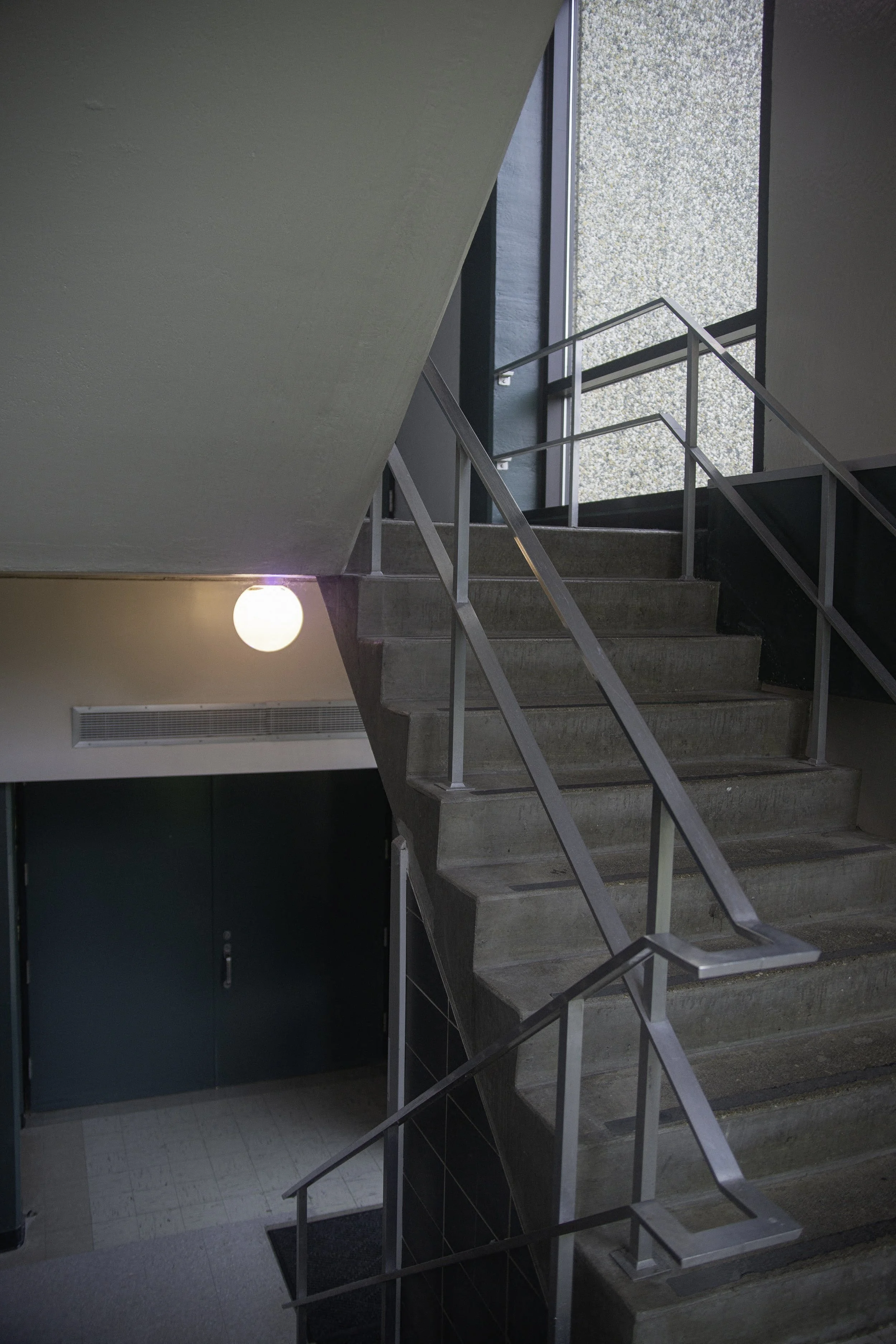 Sofia Alvarado | 8.5x11 | 2023