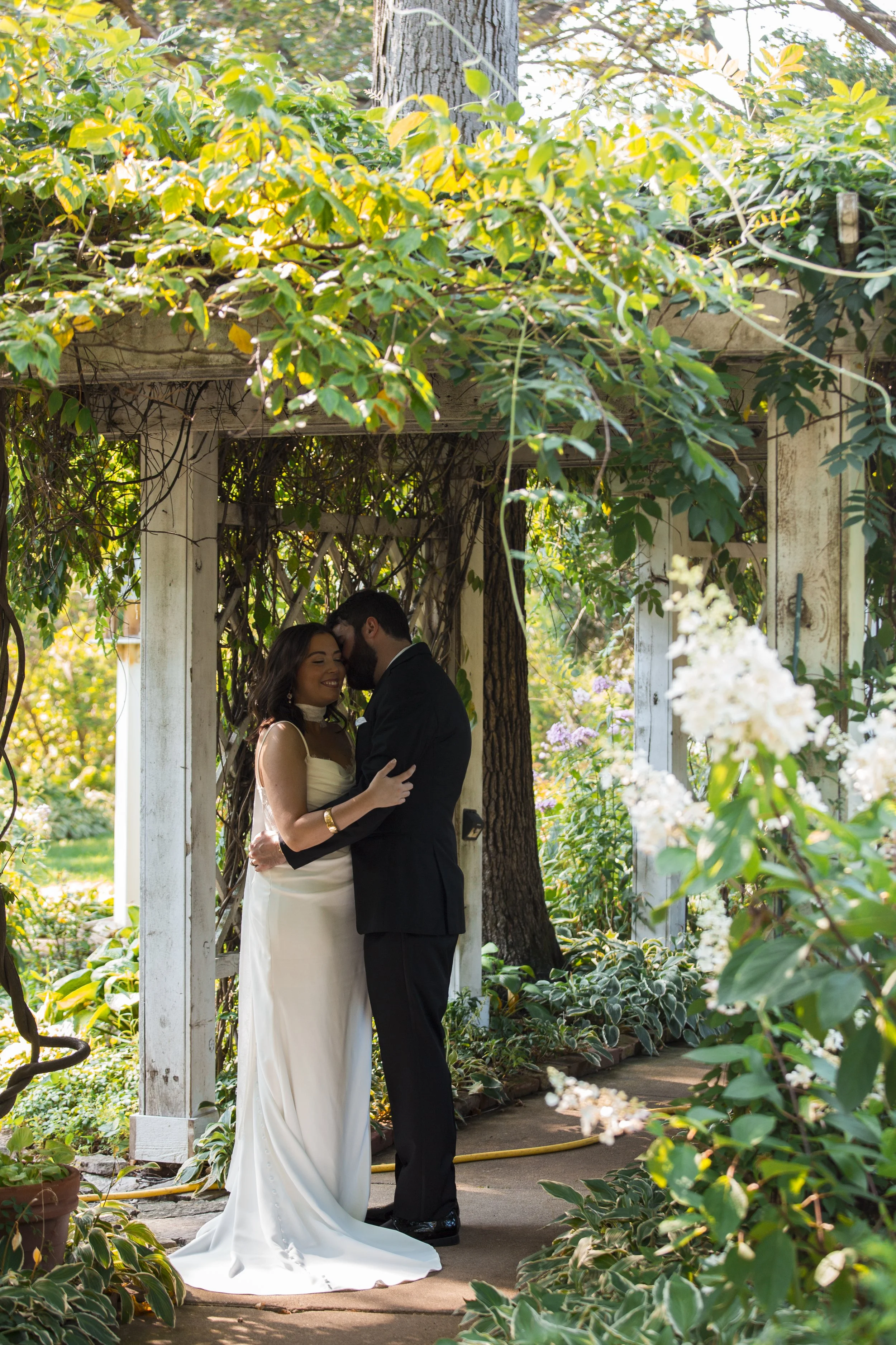 Emma & Alec Wedding-9872.jpg