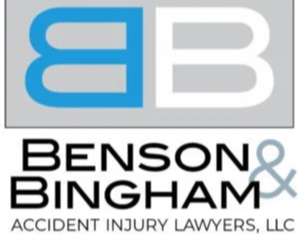 Benson & Bingham