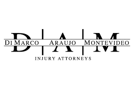 DAM Injury Attorneys