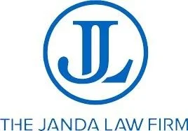 The Janda Law Firm