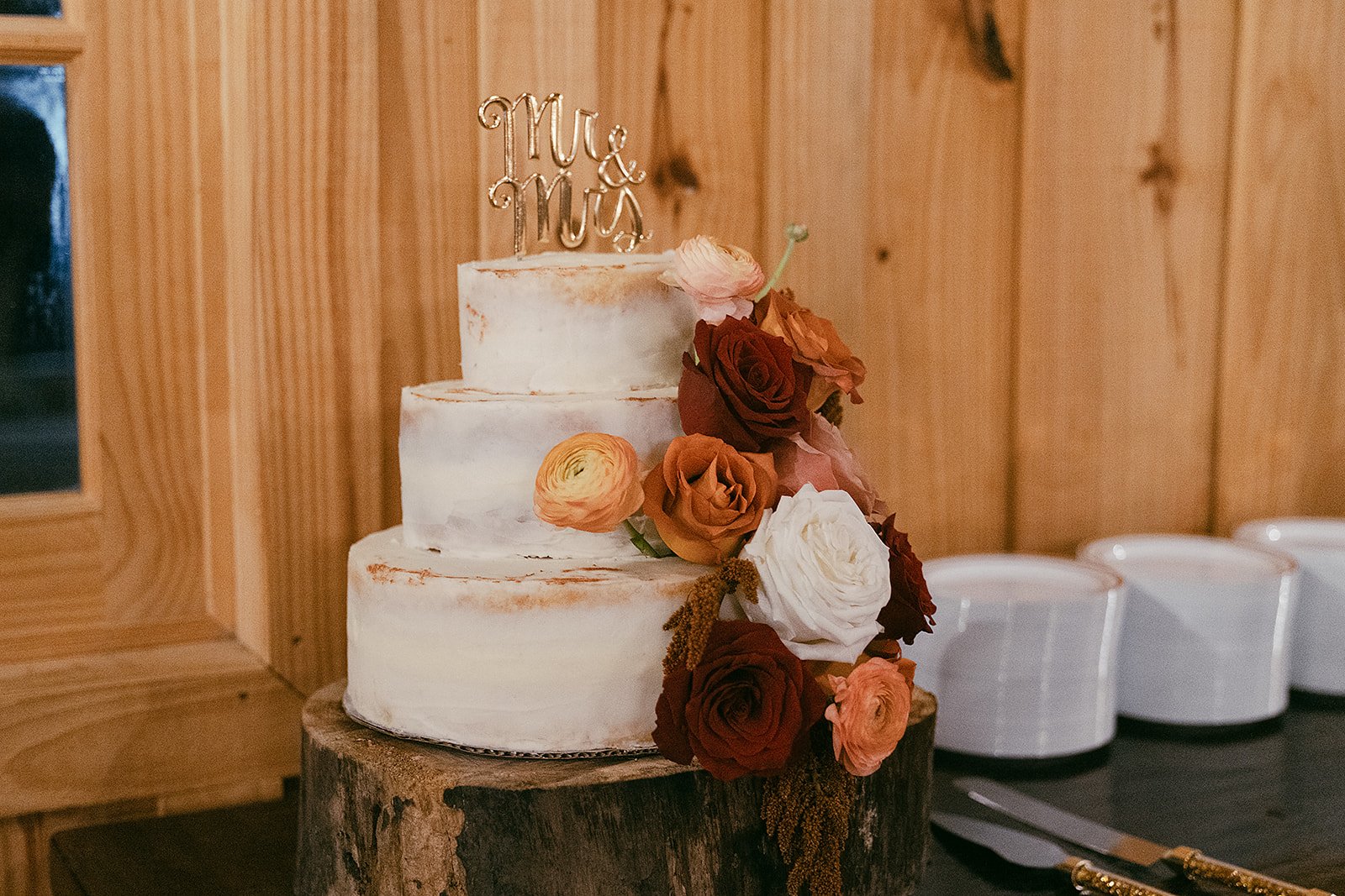 Florist-Denison-Texas-Cake-flowers.jpg
