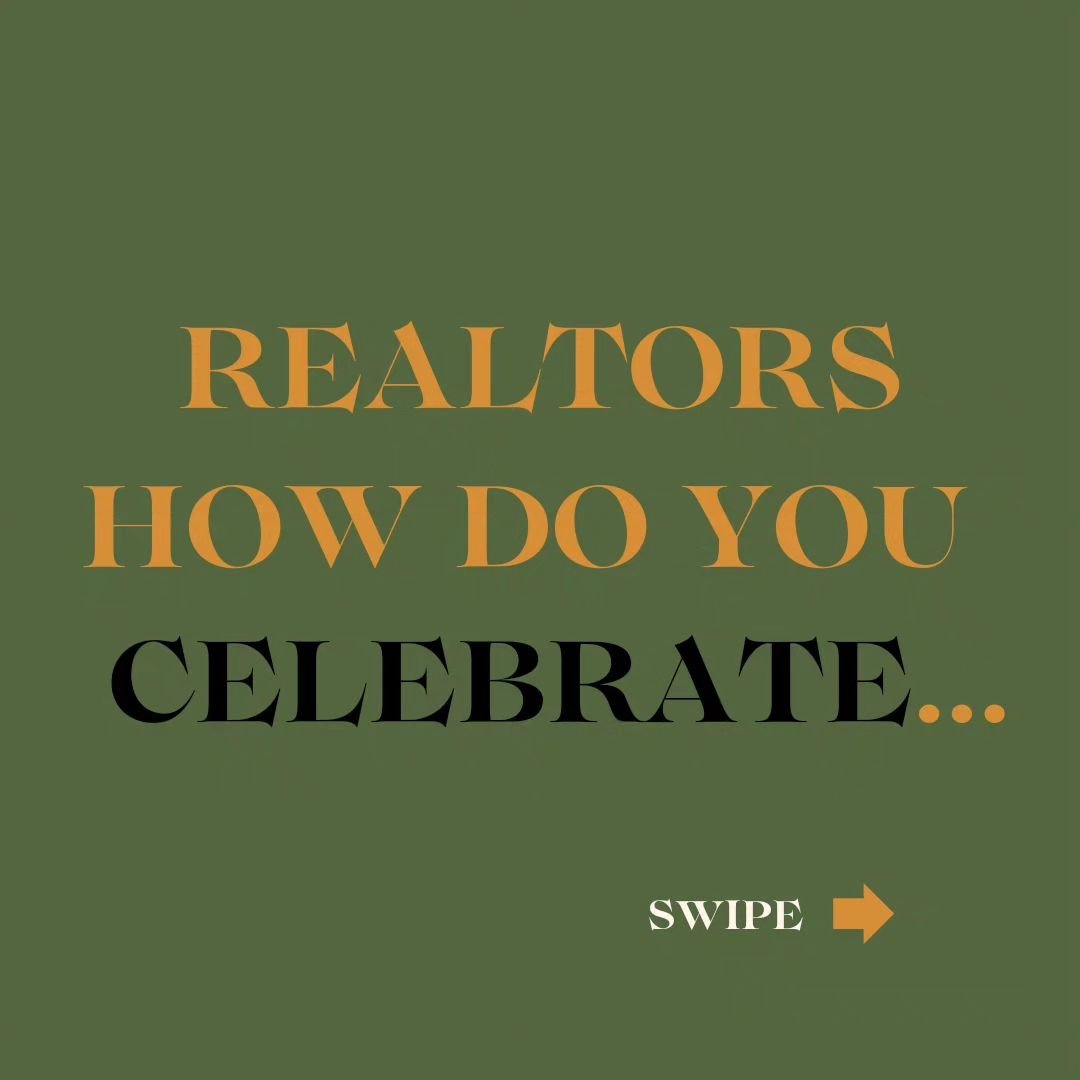 Realtors &amp; agents, stop searching for the perfect client gift. We got you! With our yearly subscription, you can surprise your clients every year on their homeiversary!🧡

Save time by letting us handle client gifts for you! Sign up once, and we 