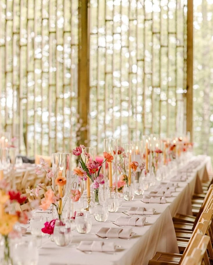 _Check more at https___weddingideas_space_42478-2__.jpg