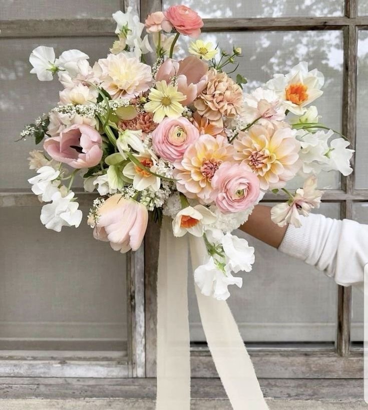 Bouquet.jpg