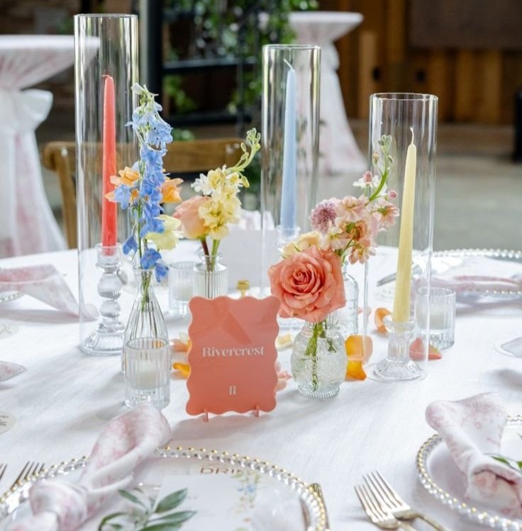 Pastel+Tapers+%2B+Gorgeous+Colorful+Bud+Vases+_+Texas+Florist.jpg
