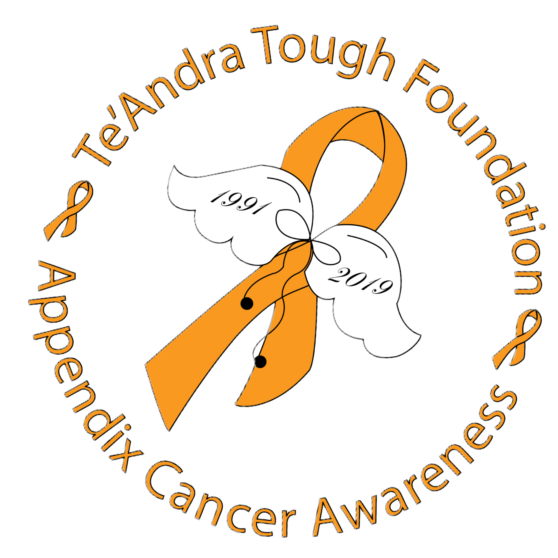 Te'Andra Tough Foundation