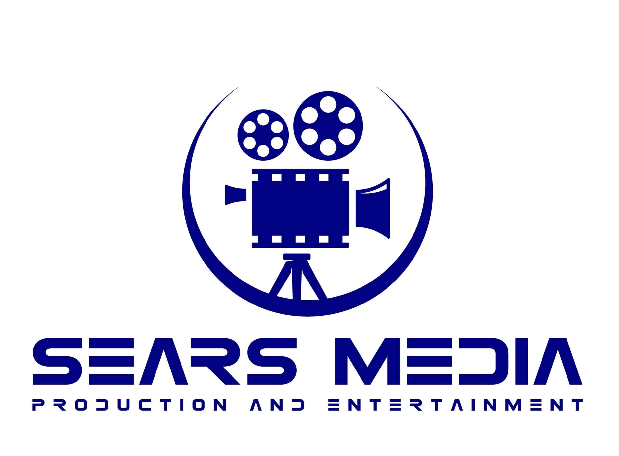 Sears Media.png