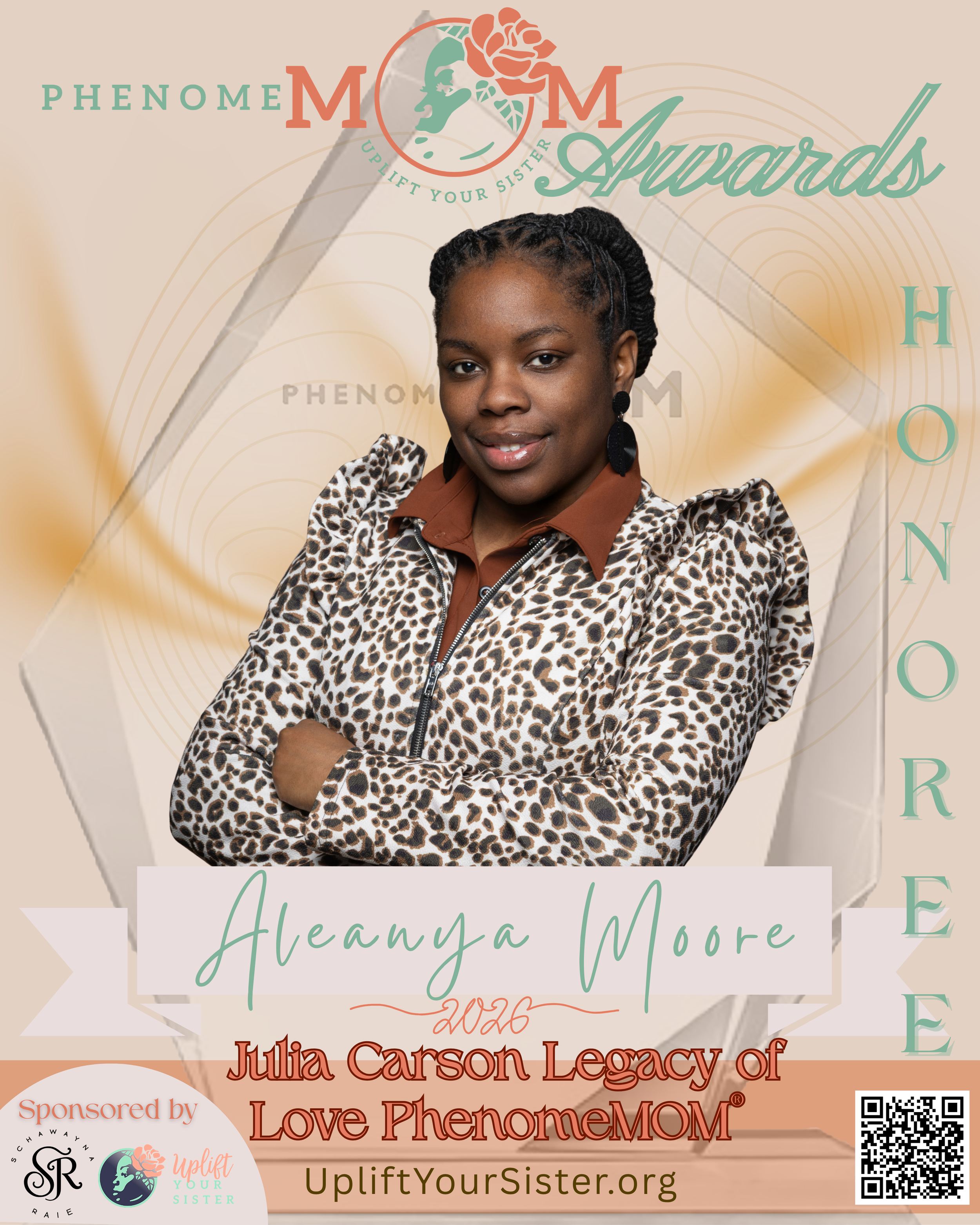 Aleanya Moore PhenomeMOM® Nominee Flyer.PNG
