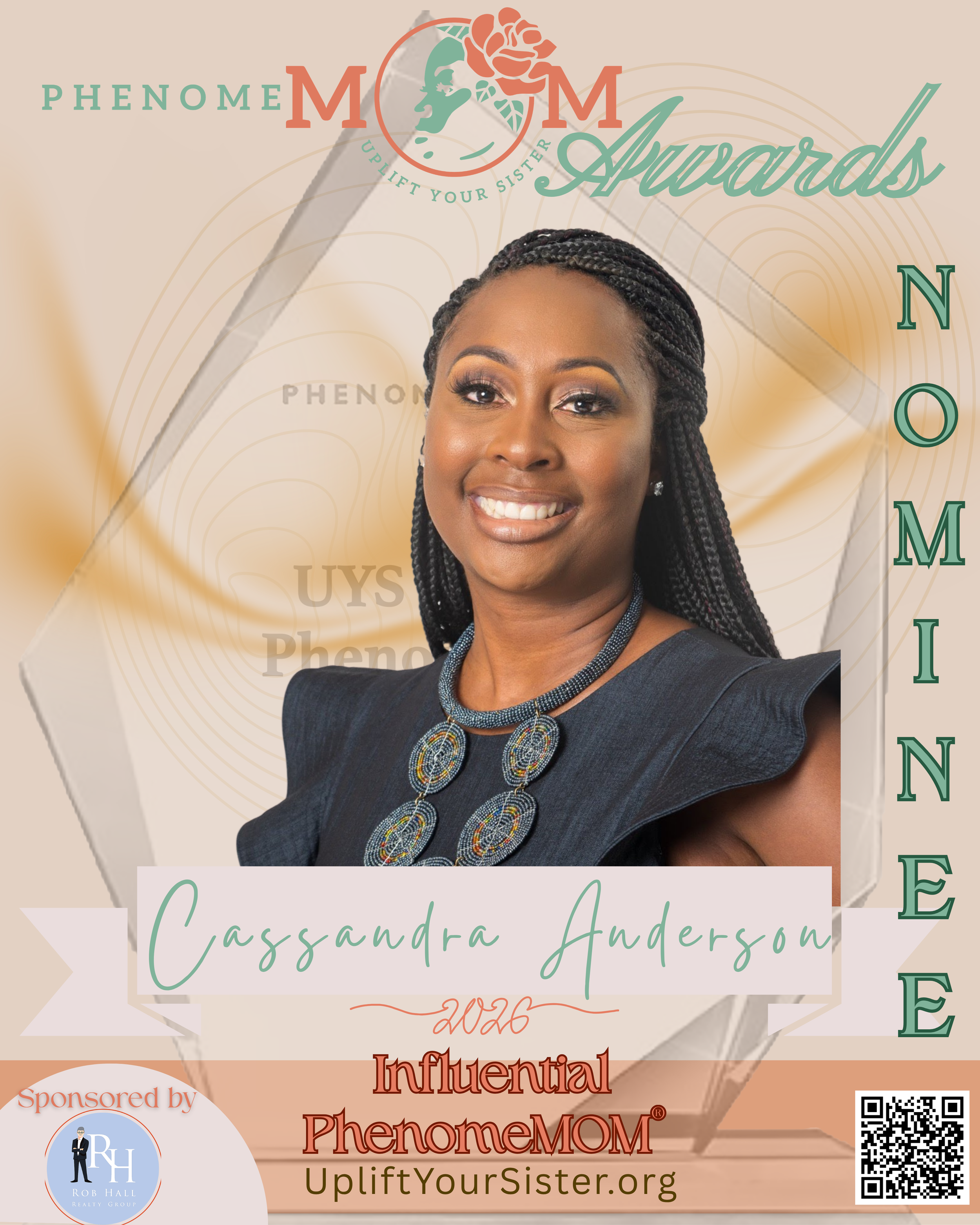 Cassandra Anderson PhenomeMOM® Nominee Flyer 2.PNG