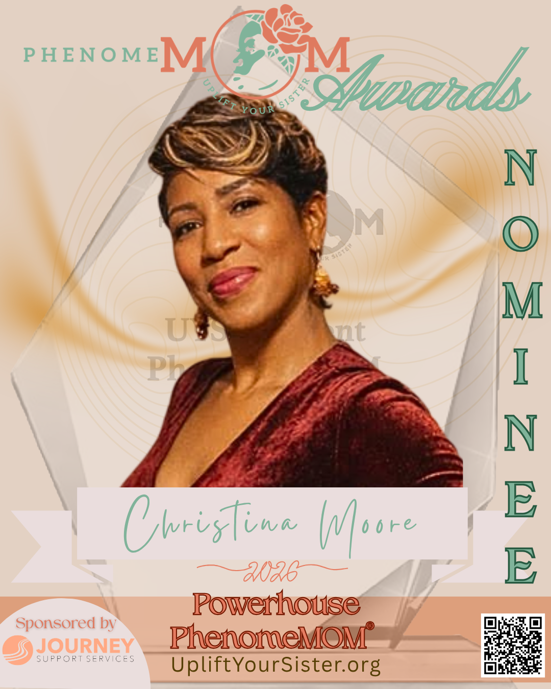 Christina Moore PhenomeMOM® Nominee Flyer.PNG