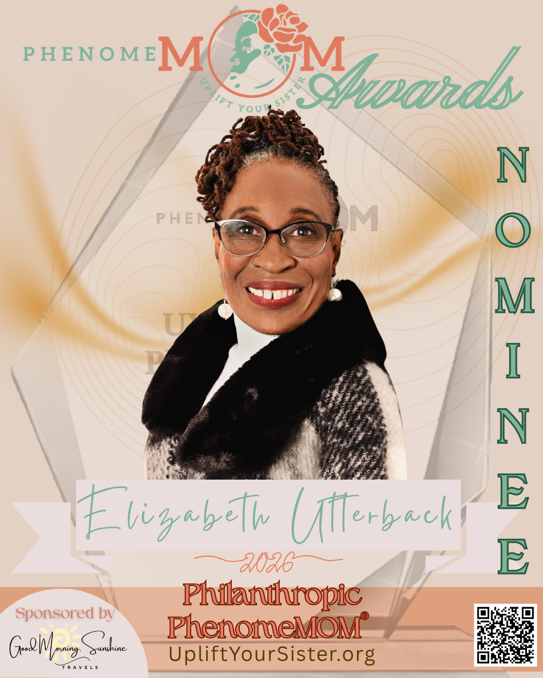 Elizabeth Utterback PhenomeMOM® Nominee Flyer 2.PNG