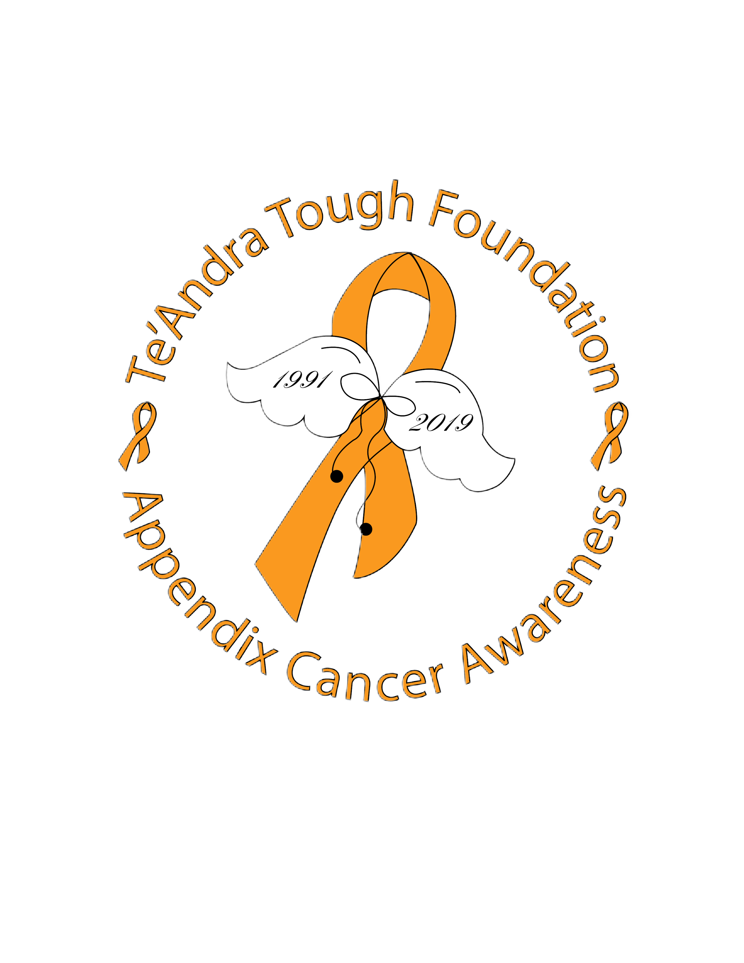 Te'Andra Tough Foundation