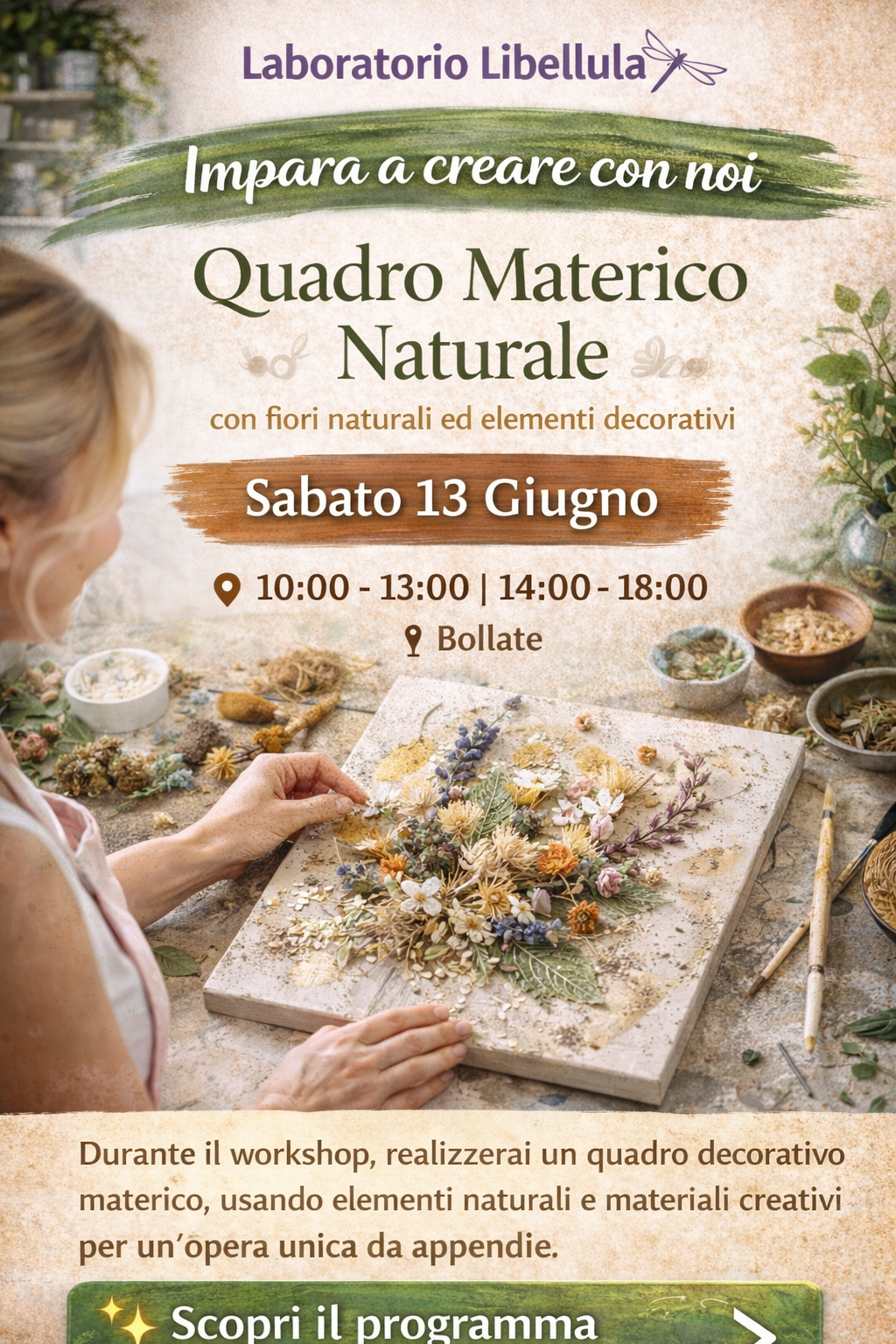 ChatGPT Image 18 apr 2026, 12_37_34.png