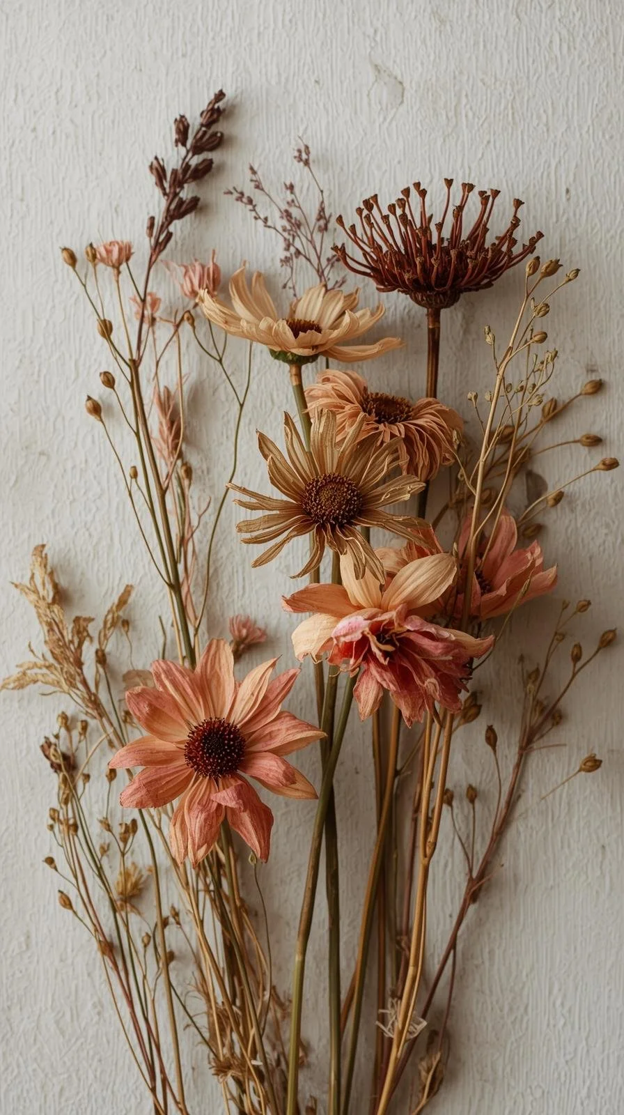 forno fiori disidratati.jpg