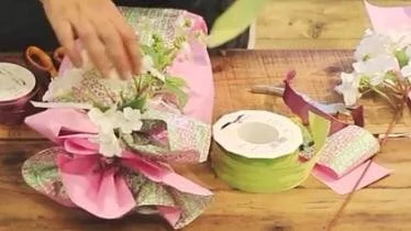 Corsi di packaging personalizzati