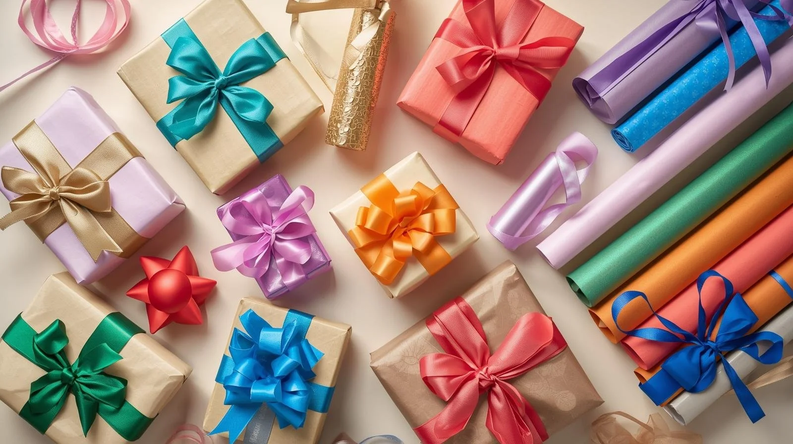 PACCHETTI REGALO CREATIVI (3).jpg