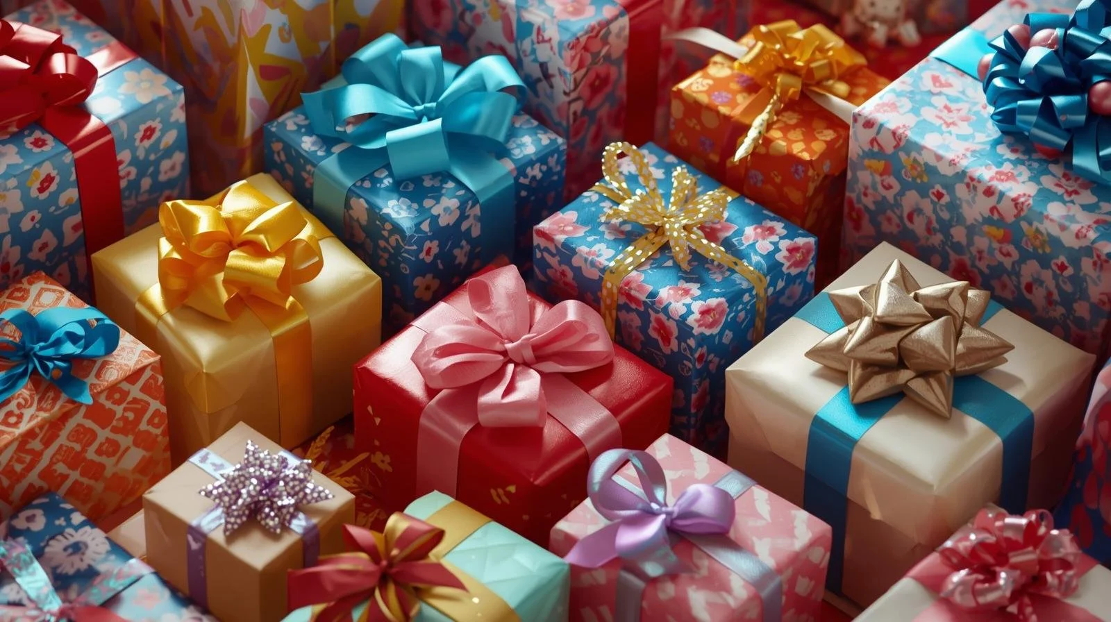 PACCHETTI REGALO CREATIVI (2).jpg