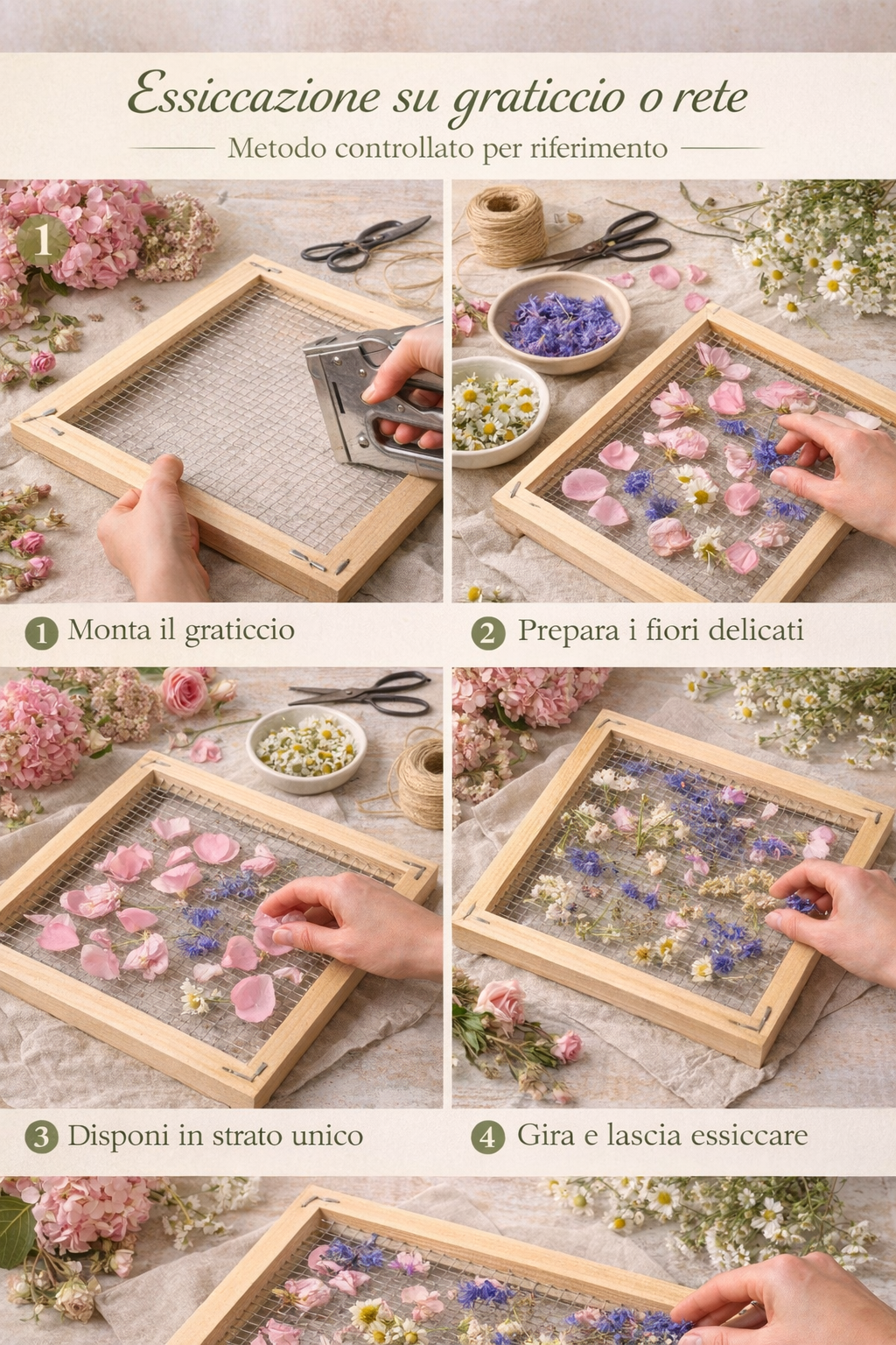 ChatGPT Image 6 gen 2026, 22_34_11.png