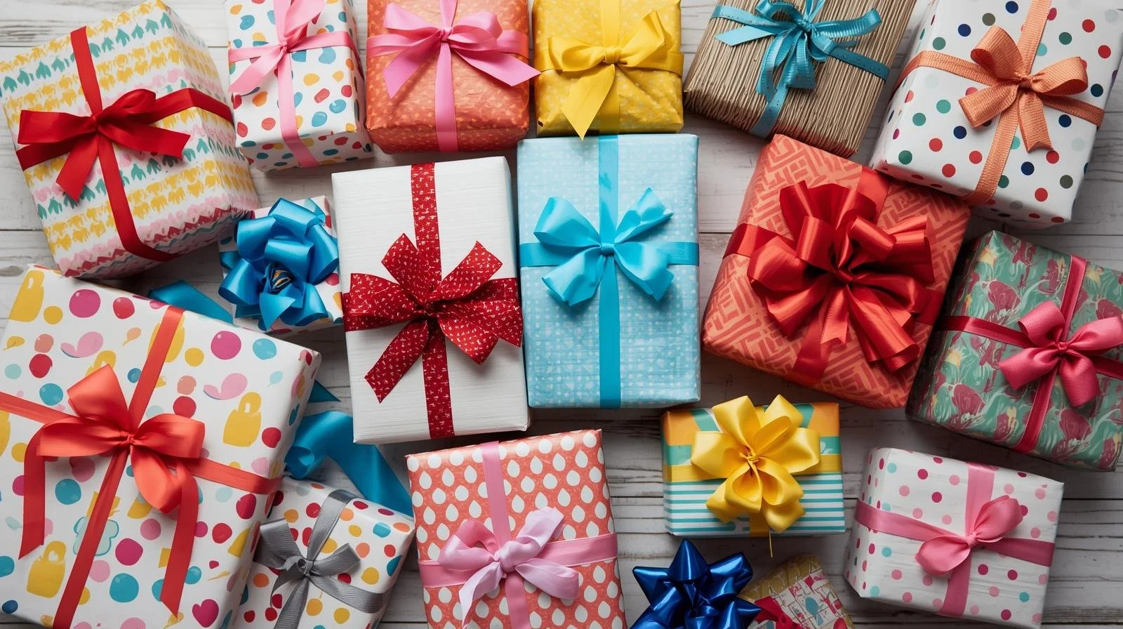 PACCHETTI REGALO CREATIVI (1).jpg