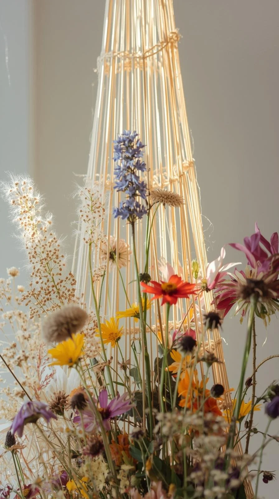 rete per fiori secchi (3).jpg