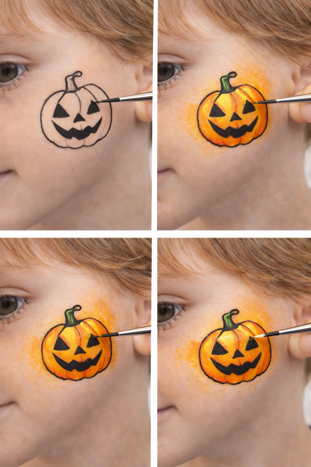 ChatGPT Image 1 gen 2026, 23_40_39.png