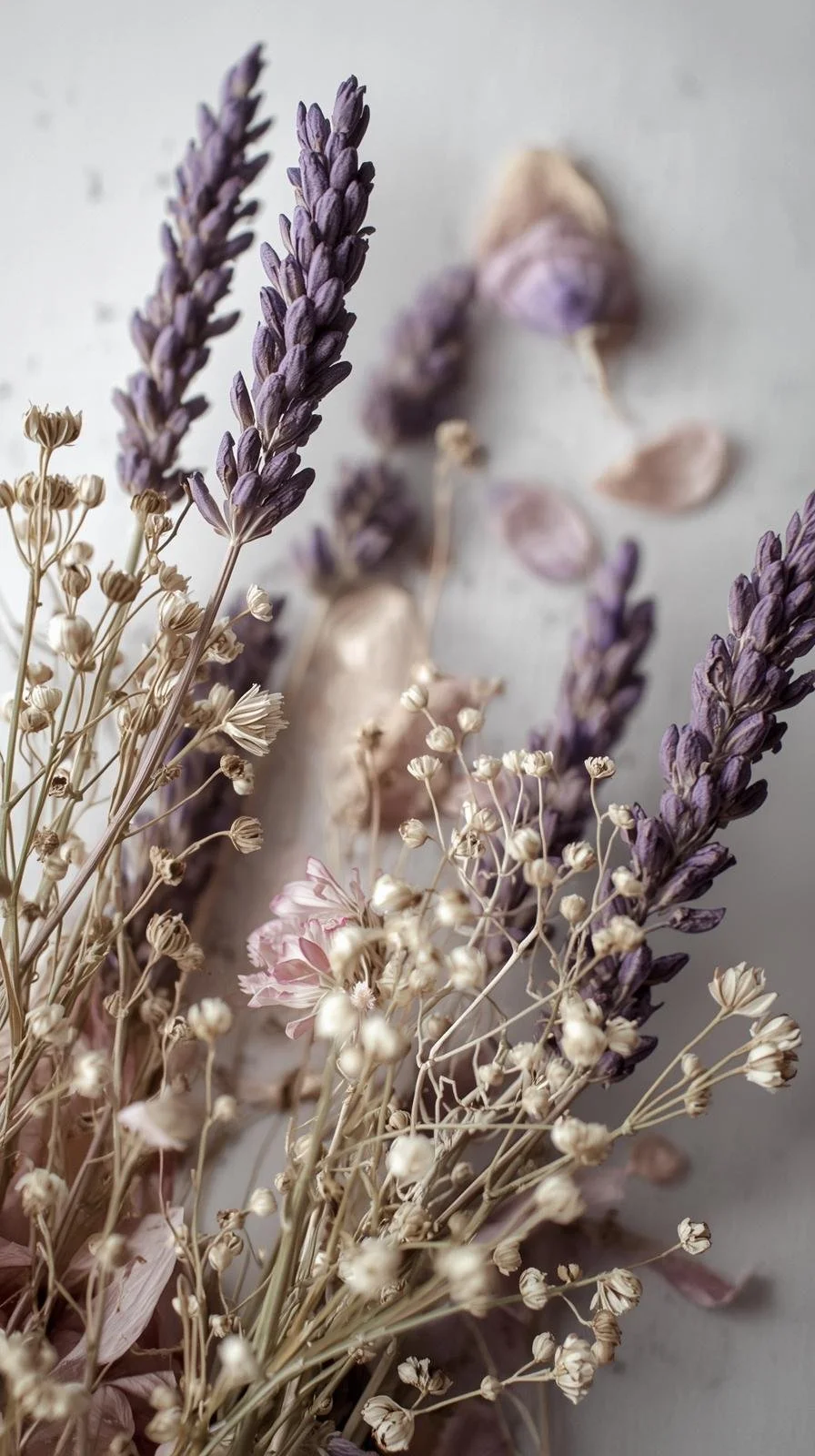 rete per fiori essicati (1).jpg