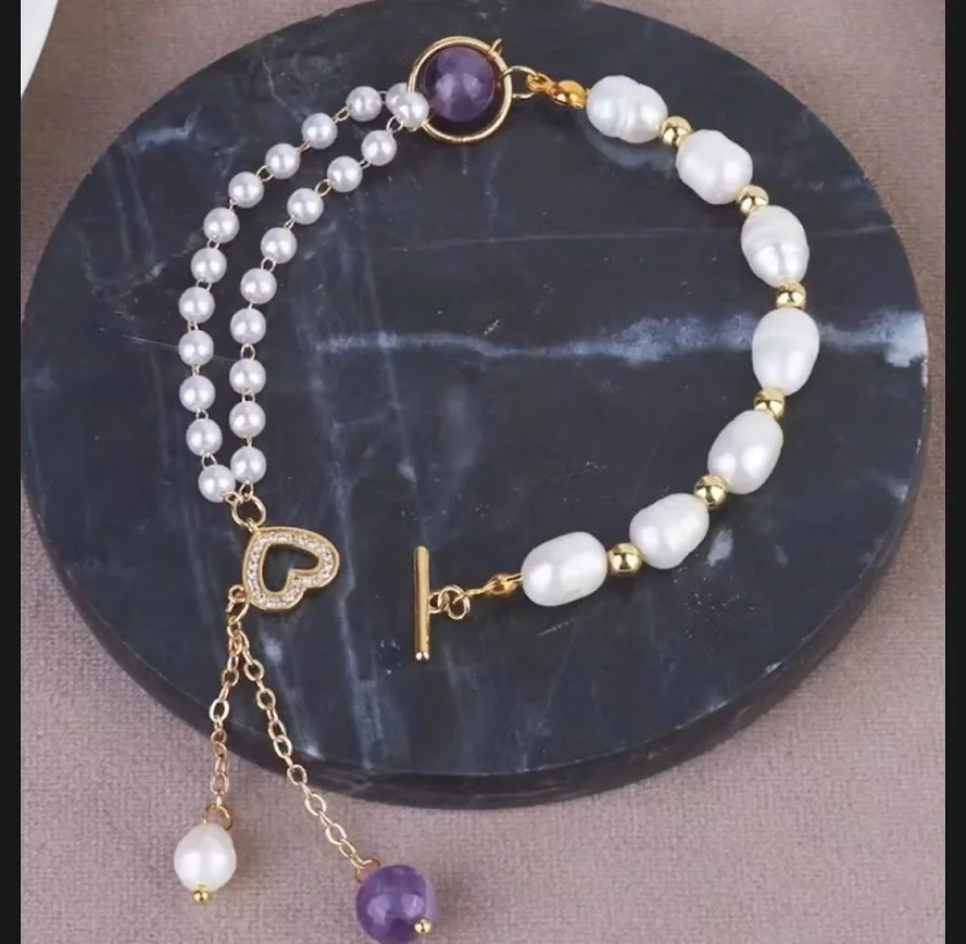 corso bigiotteria Milano