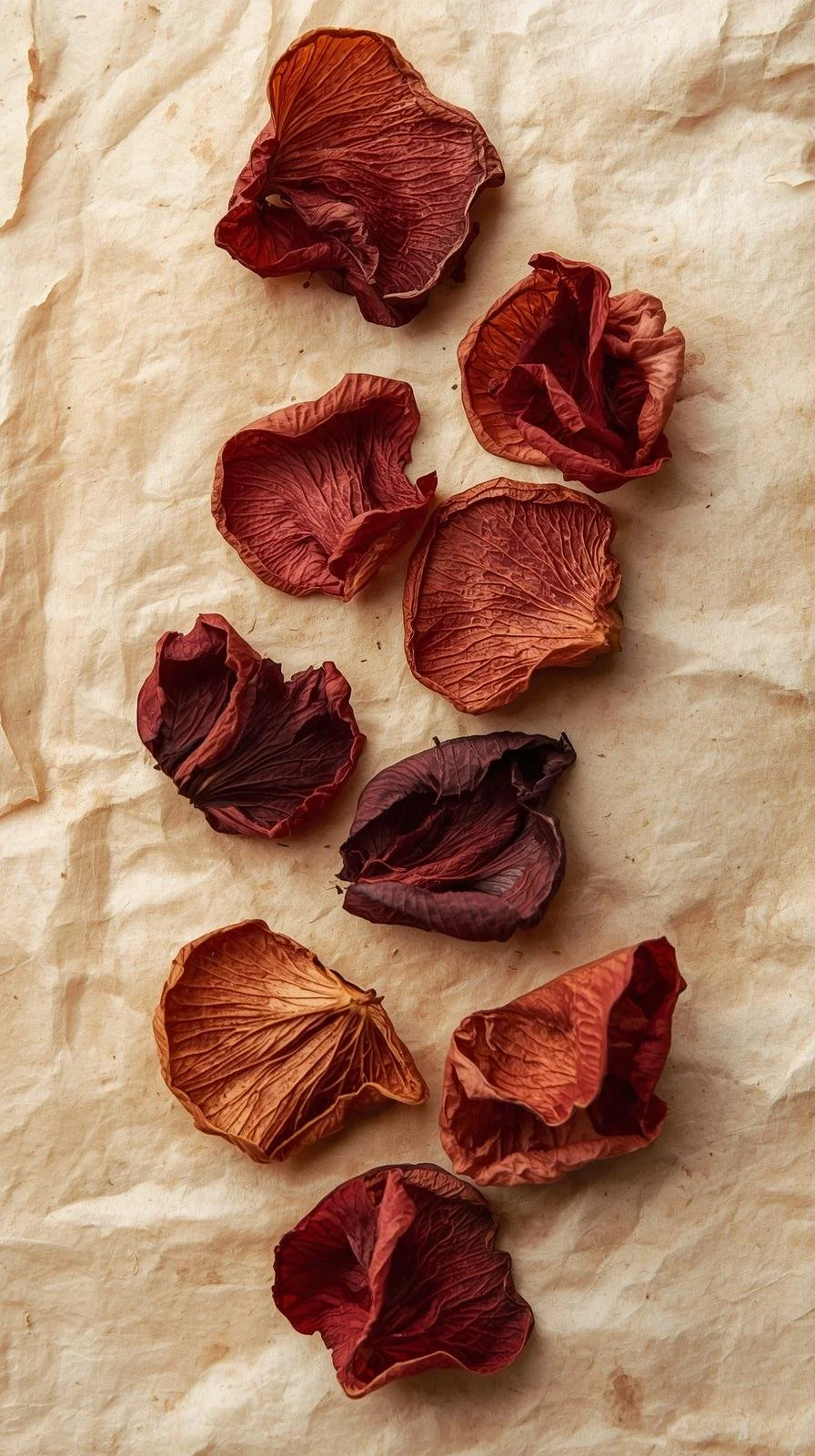 rose disidratati.jpg