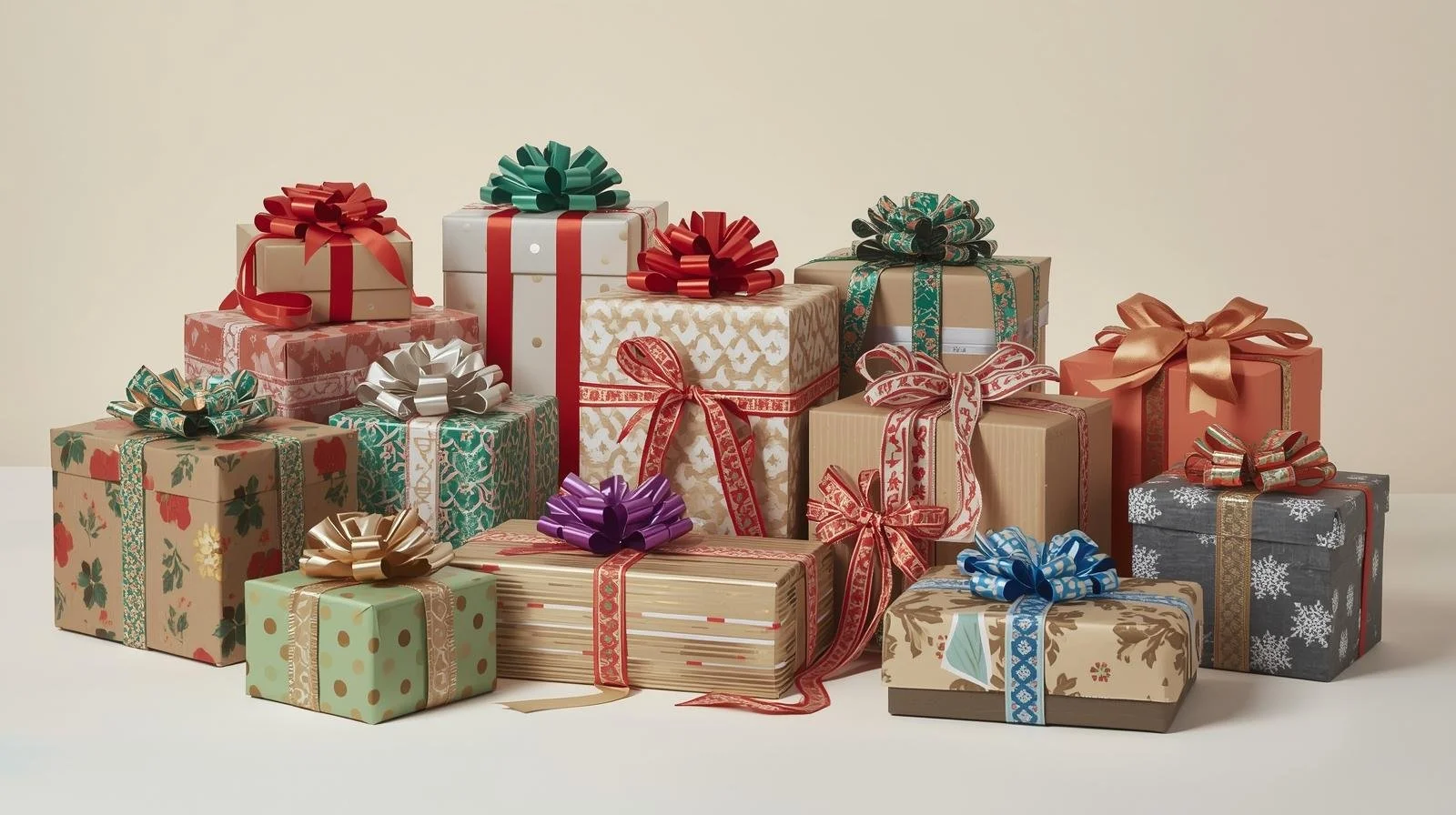 PACCHETTI REGALO CREATIVI.jpg