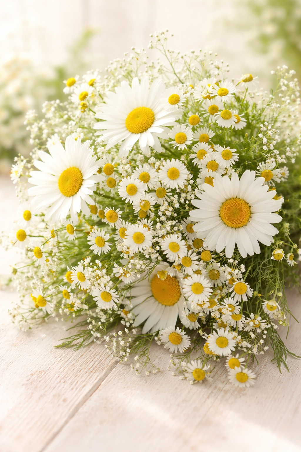 ChatGPT Image 3 gen 2026, 01_19_04.png