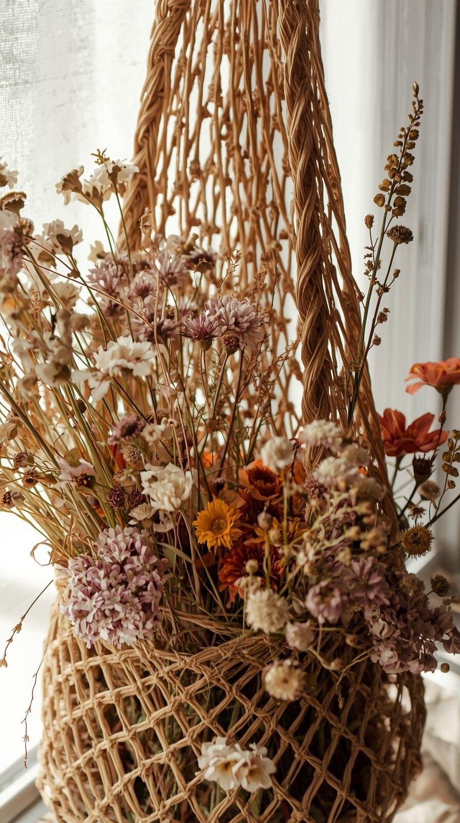 rete per fiori secchi (2).jpg