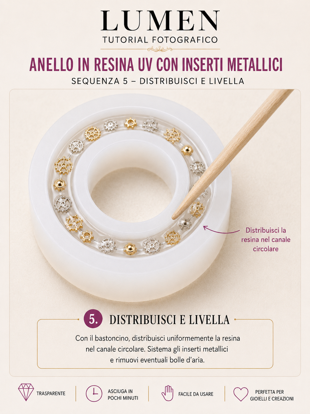 5 livelli.png