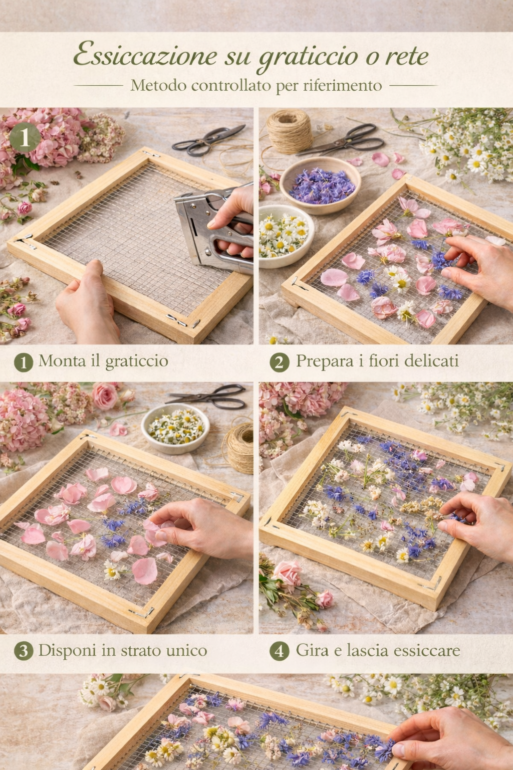 ChatGPT Image 6 gen 2026, 22_39_06.png