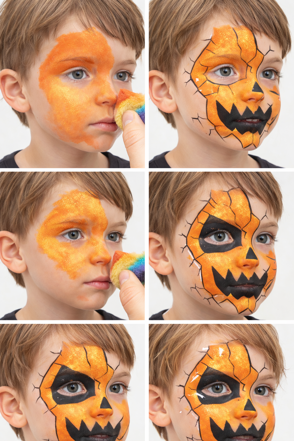 ChatGPT Image 1 gen 2026, 23_04_41.png