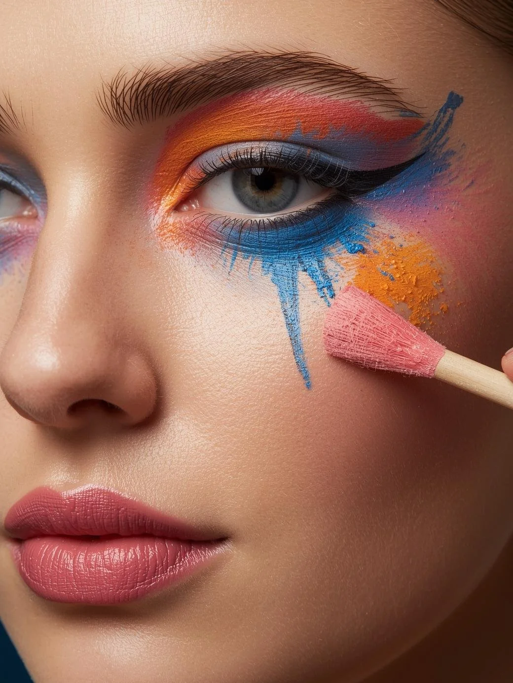 step by step dipingere con spugna truccabimbi (1).jpg