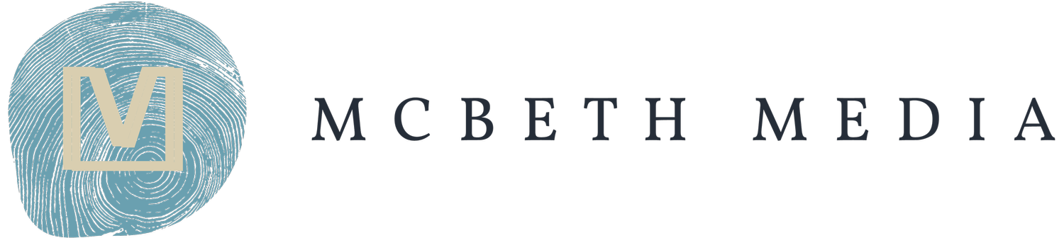 McBeth Media