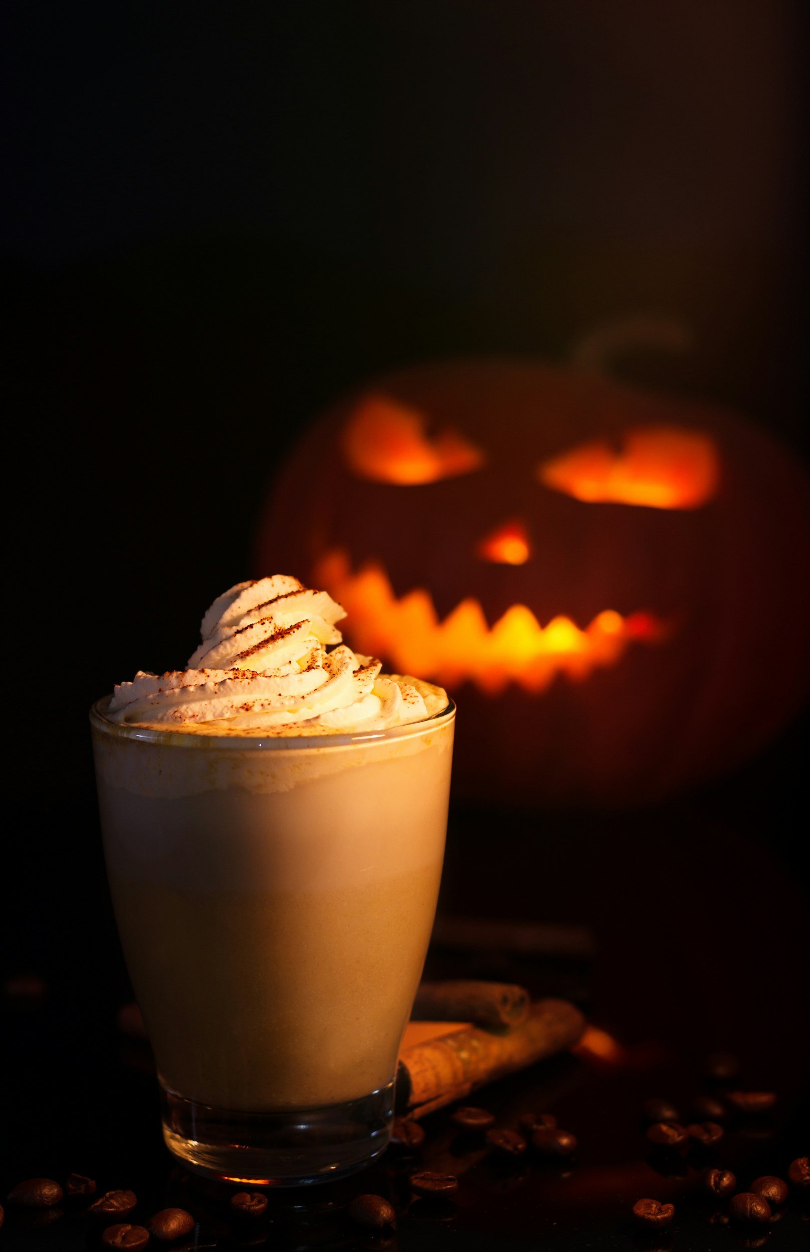 Why Do We Love Coffee So Much?