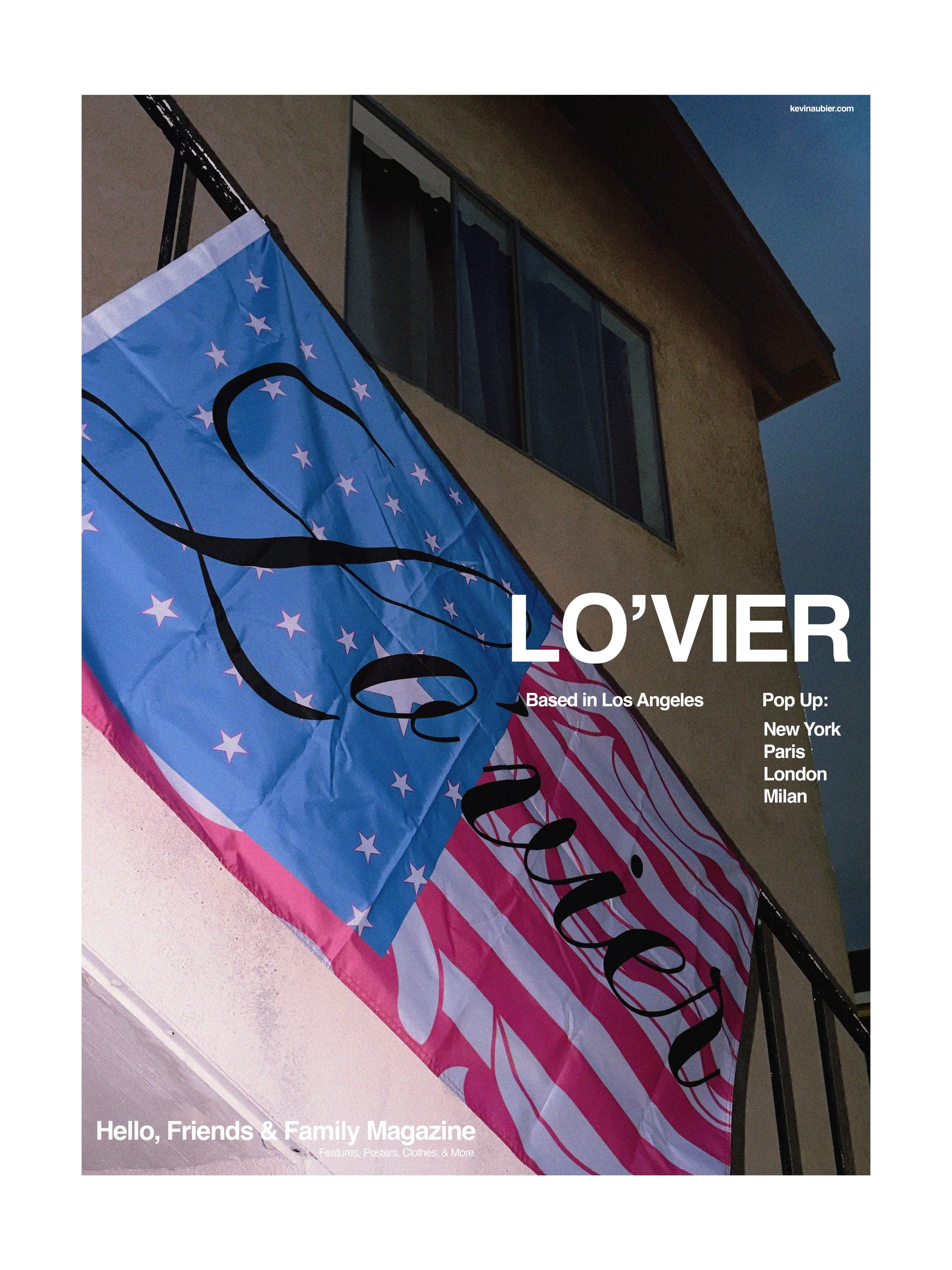 lovier flag poster.jpg