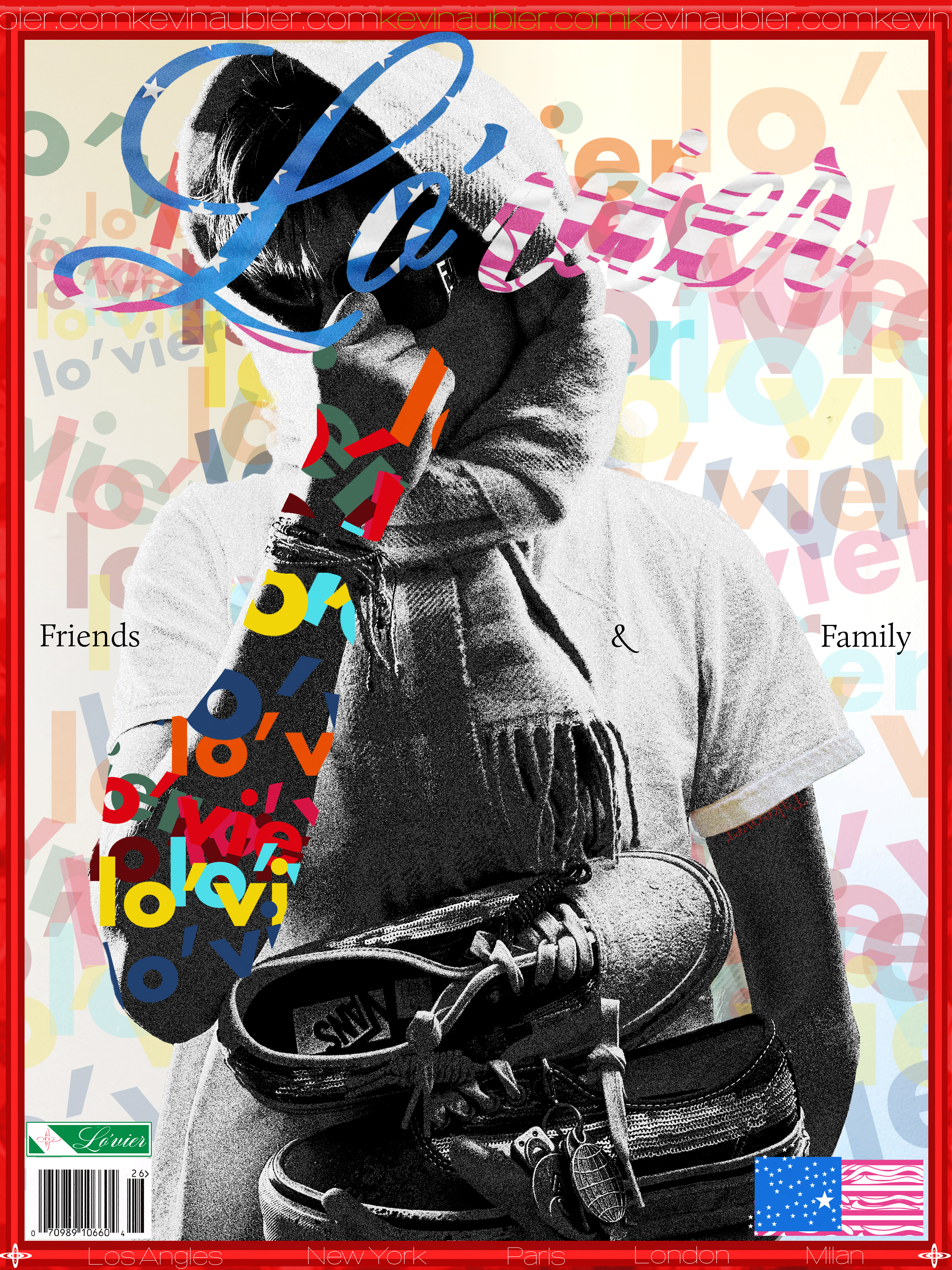 b+w scarf cover.png