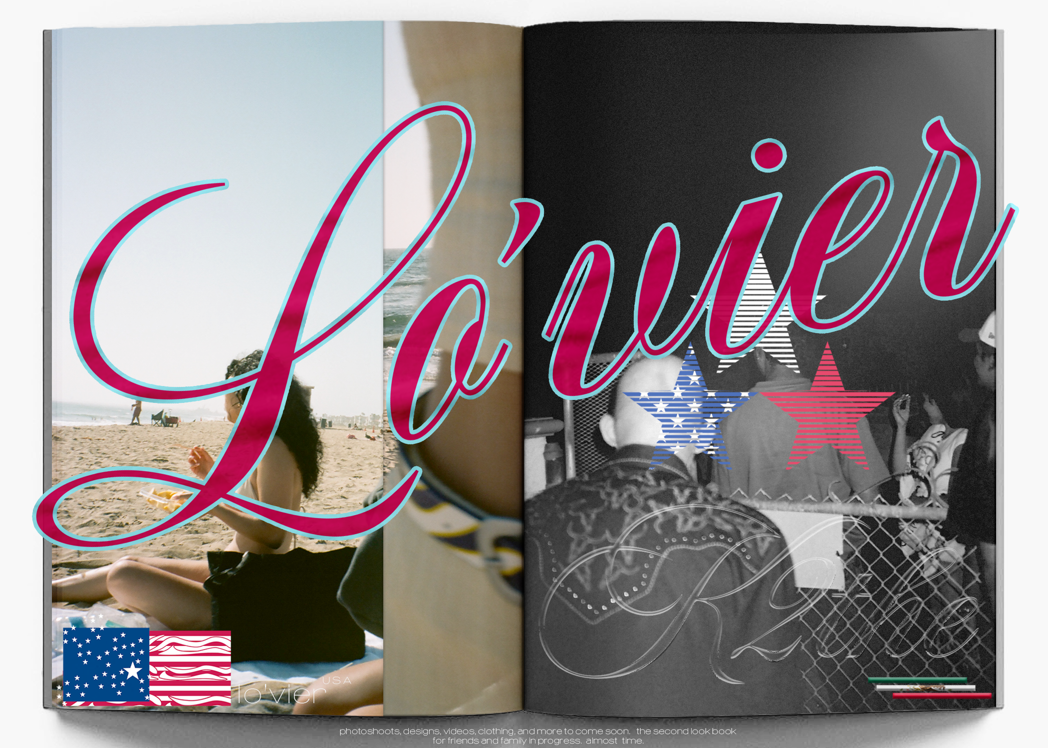 two pages graphic.png