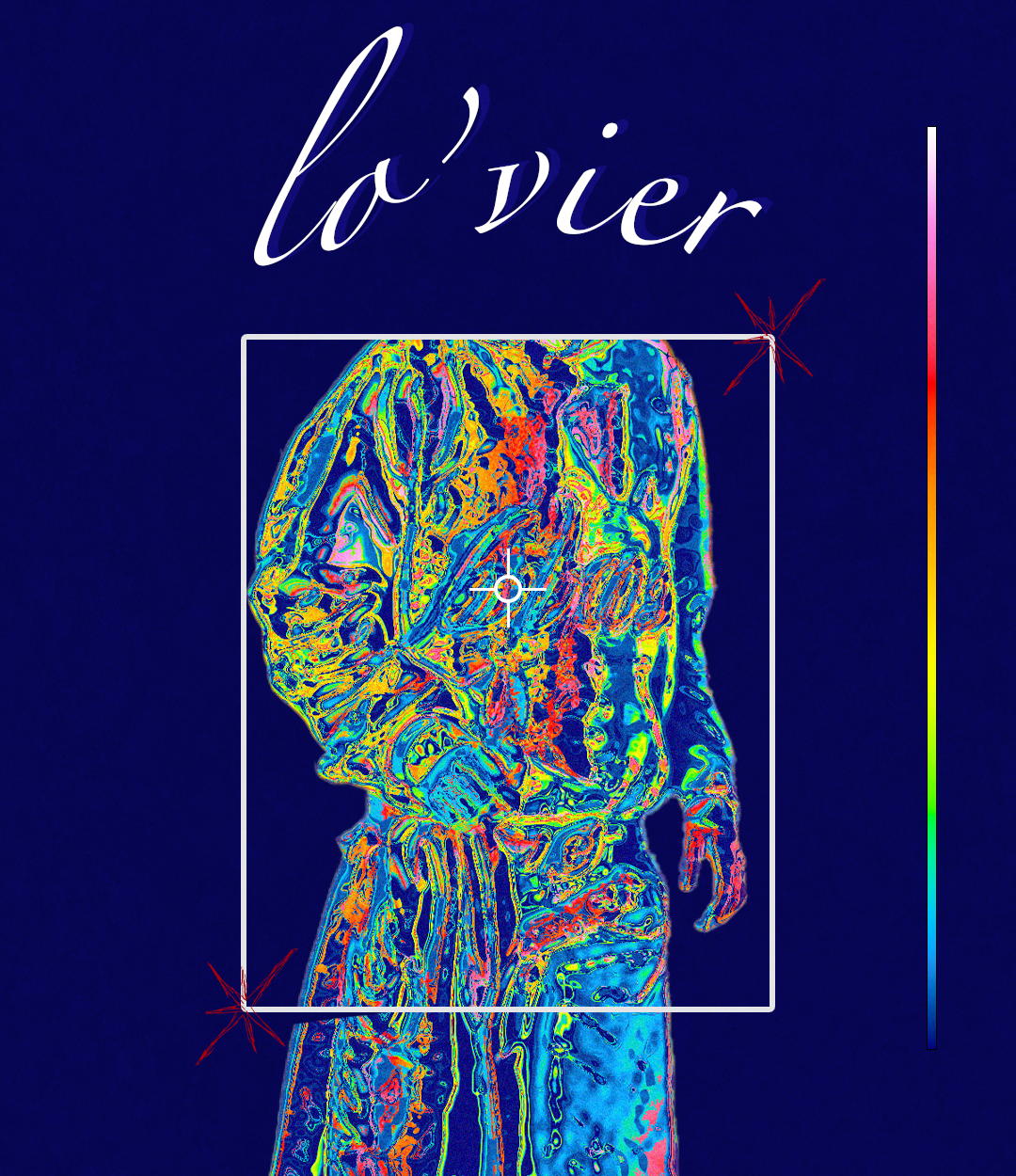 lovier poster_cover v2.png
