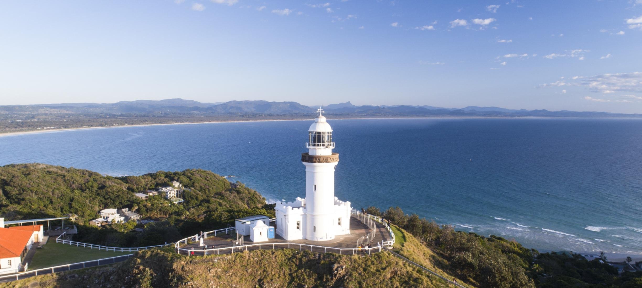 The Best Tiny Home Communities in Australia