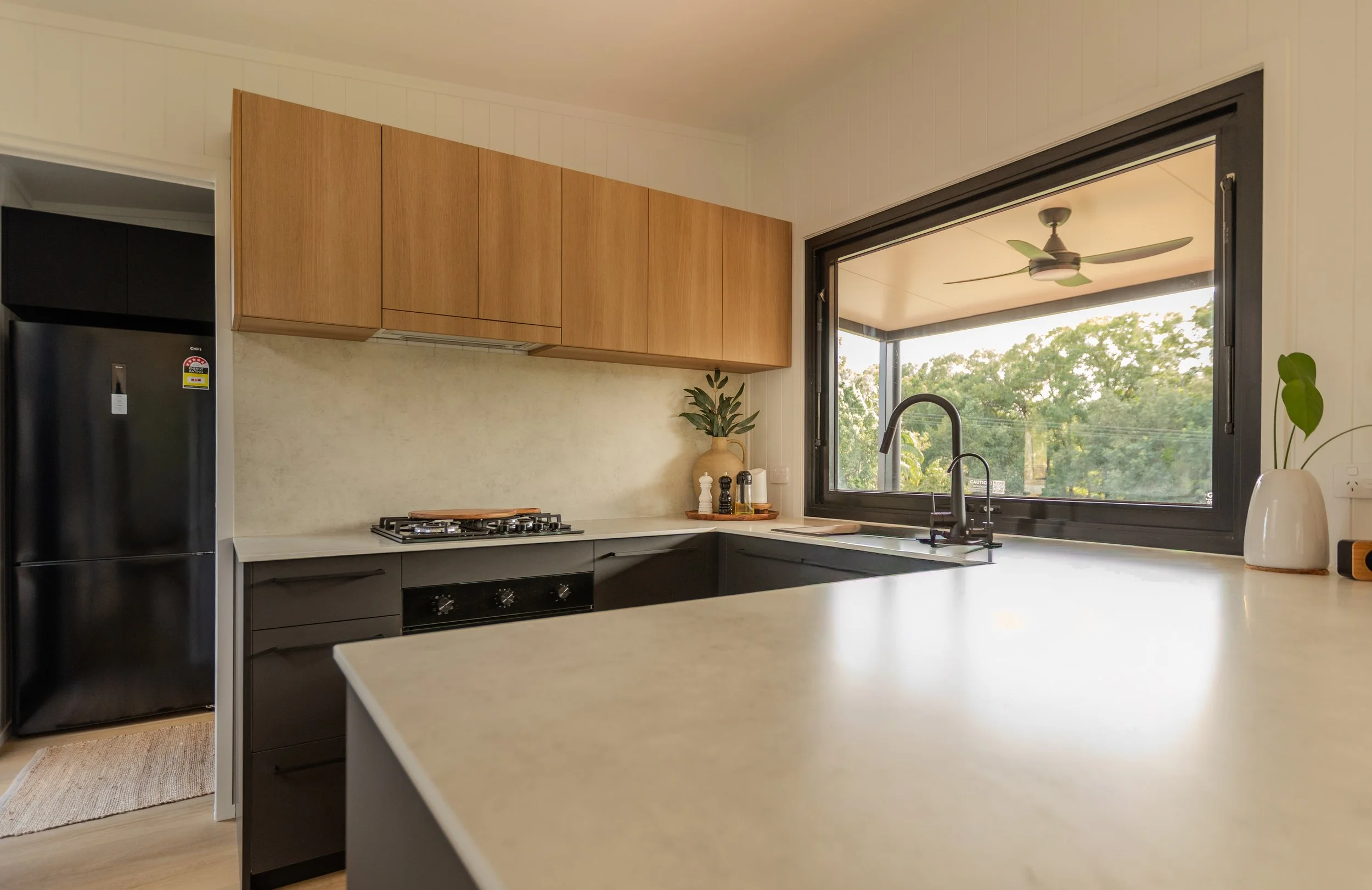 FREESTYLETINYHOMES_AIRBNB_p4-19.jpg