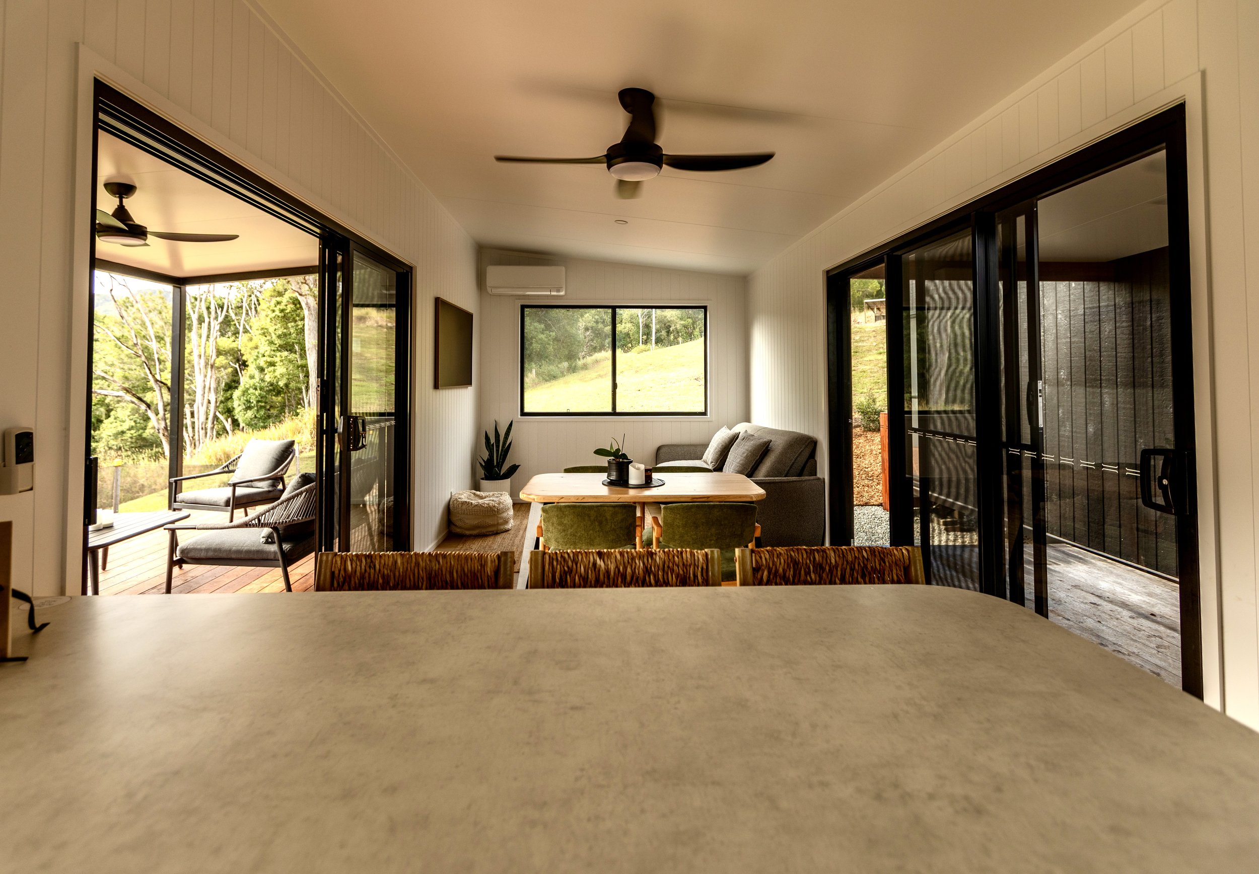 FREESTYLETINYHOMES_AIRBNB_p4-30.jpg