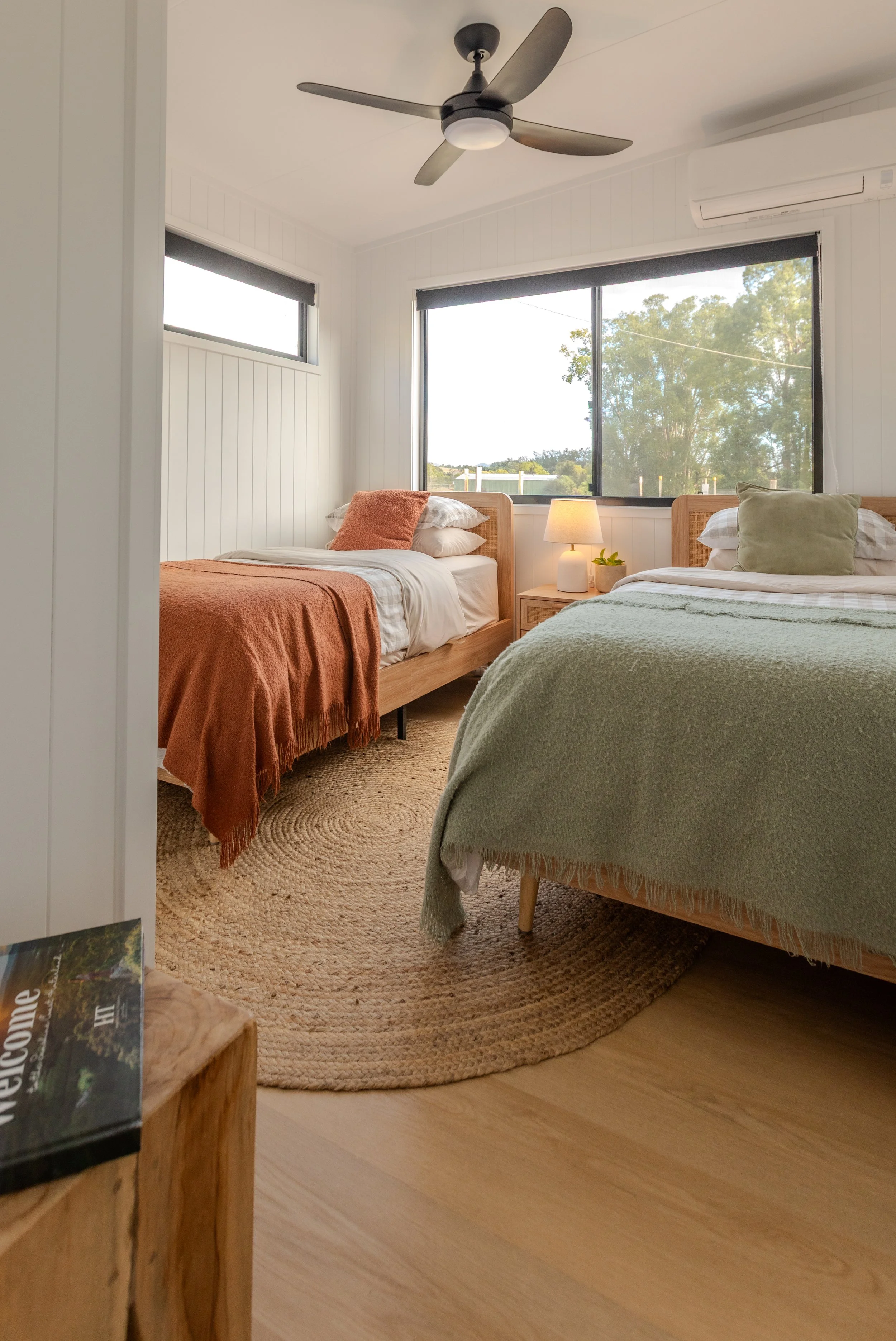 FREESTYLETINYHOMES_AIRBNB_p4-16.jpg