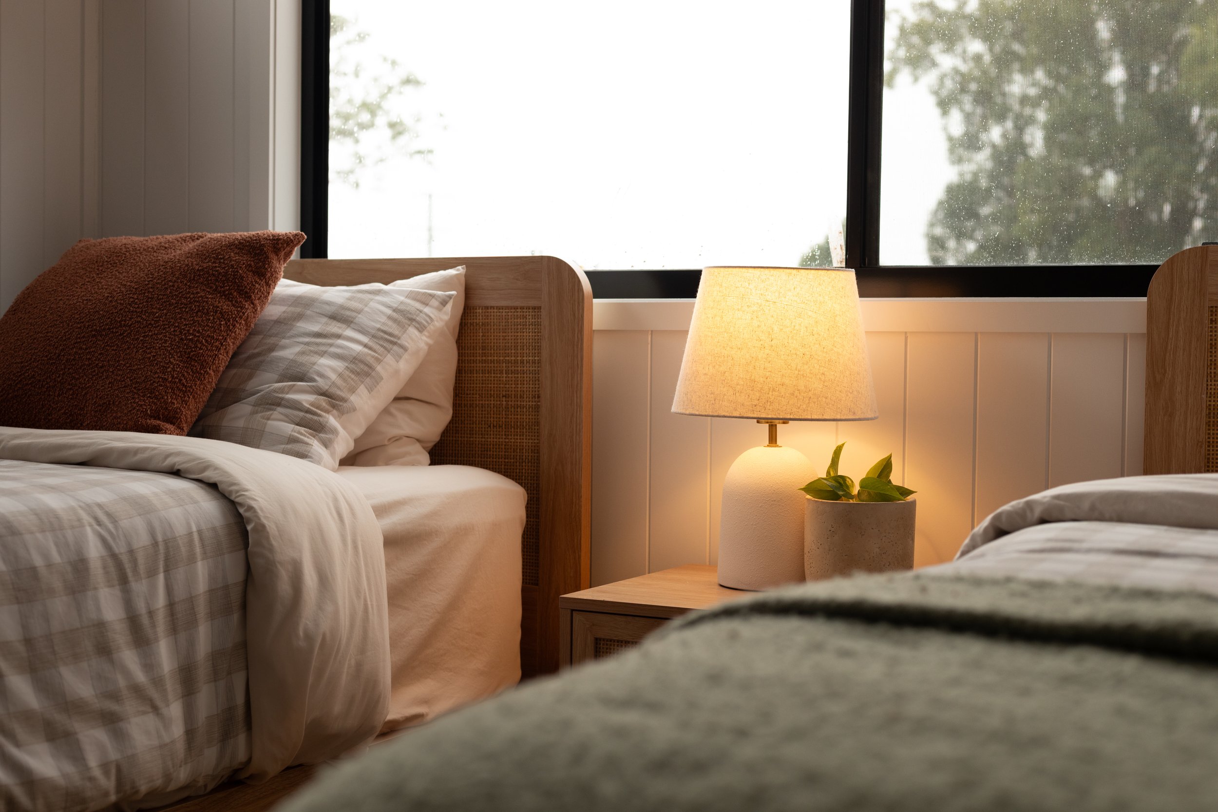 Why Single-Level Tiny Homes Are Our Legacy?
